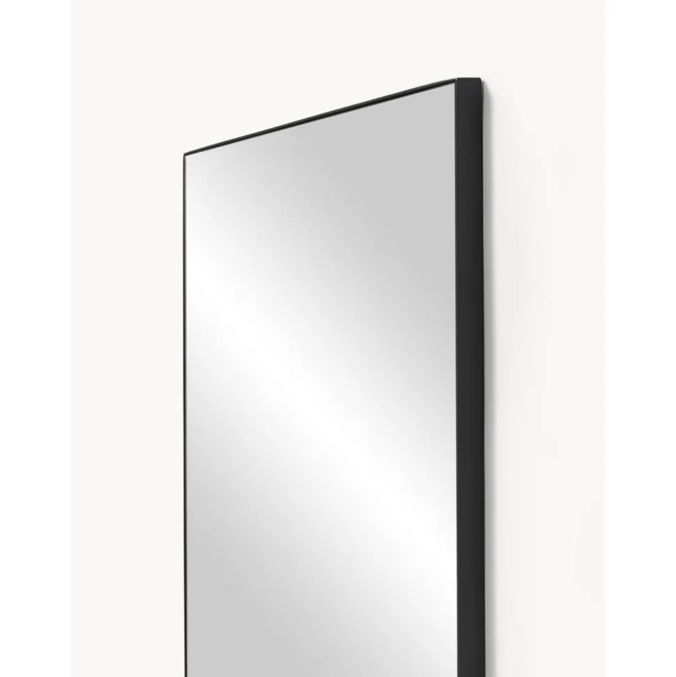 Espejo Grande De Cuerpo Entero Cato