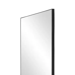 Espejo Grande De Cuerpo Entero Cato