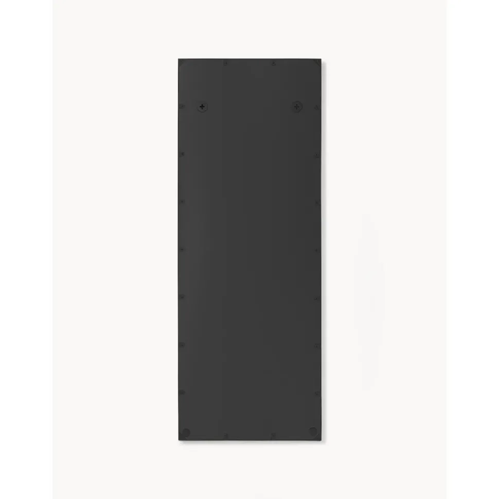 Espejo Grande De Cuerpo Entero Cato