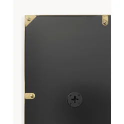 Espejo Grande De Cuerpo Entero Cato