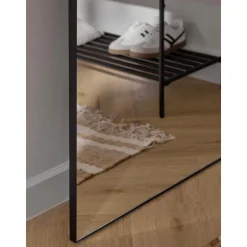 Espejo Grande De Cuerpo Entero Cato