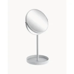 Espejo Tocador Tower