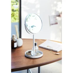 Espejo Tocador Tower