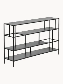 Estante De Metal Sheldon