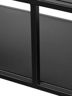 Estante De Metal Sheldon