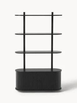 Estante De Pared Calary