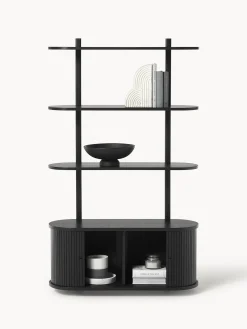 Estante De Pared Calary