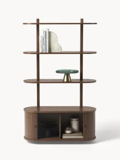 Estante De Pared Calary