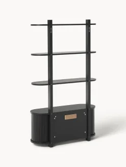 Estante De Pared Calary