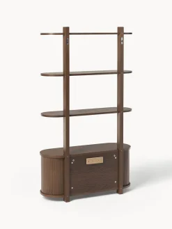 Estante De Pared Calary