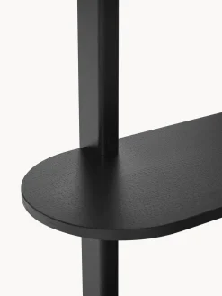 Estante De Pared Calary