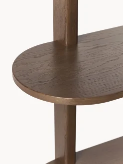 Estante De Pared Calary