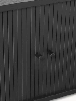 Estante De Pared Calary