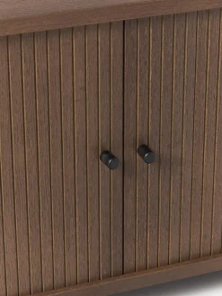 Estante De Pared Calary