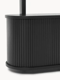 Estante De Pared Calary