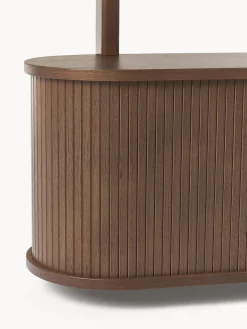 Estante De Pared Calary