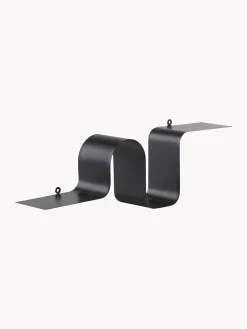 Estante De Pared De Metal Caterpillar