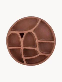 Estante De Pared Infantil Palmer