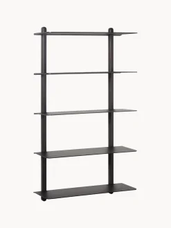 Estante De Pared Nivo