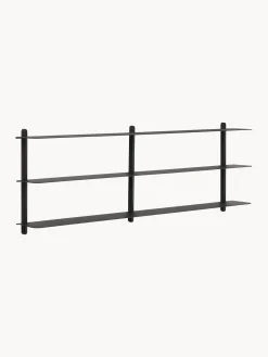 Estante De Pared Nivo