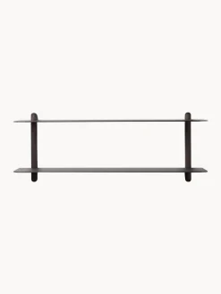 Estante De Pared Nivo