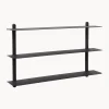 Estante De Pared Nivo