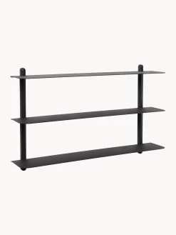 Estante De Pared Nivo