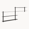 Estante De Pared Nivo