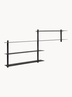 Estante De Pared Nivo