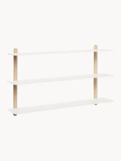 Estante De Pared Nivo