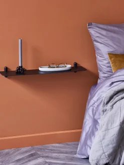 Estante De Pared Nivo