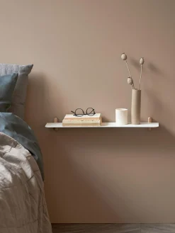 Estante De Pared Nivo