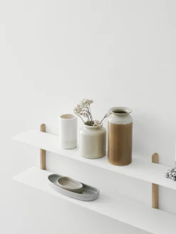 Estante De Pared Nivo