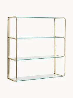 Estante De Pared Nora