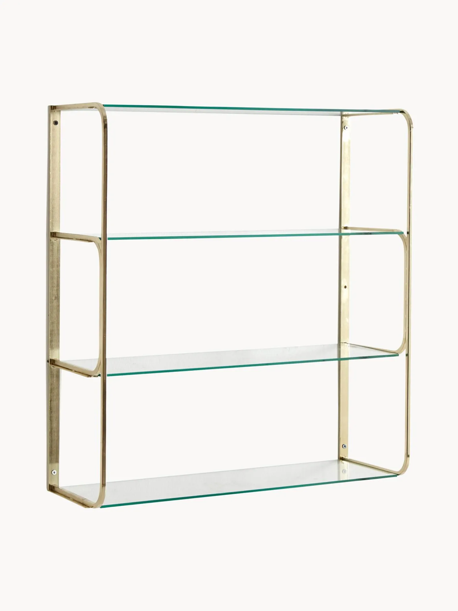 Estante De Pared Nora