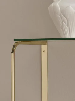 Estante De Pared Nora