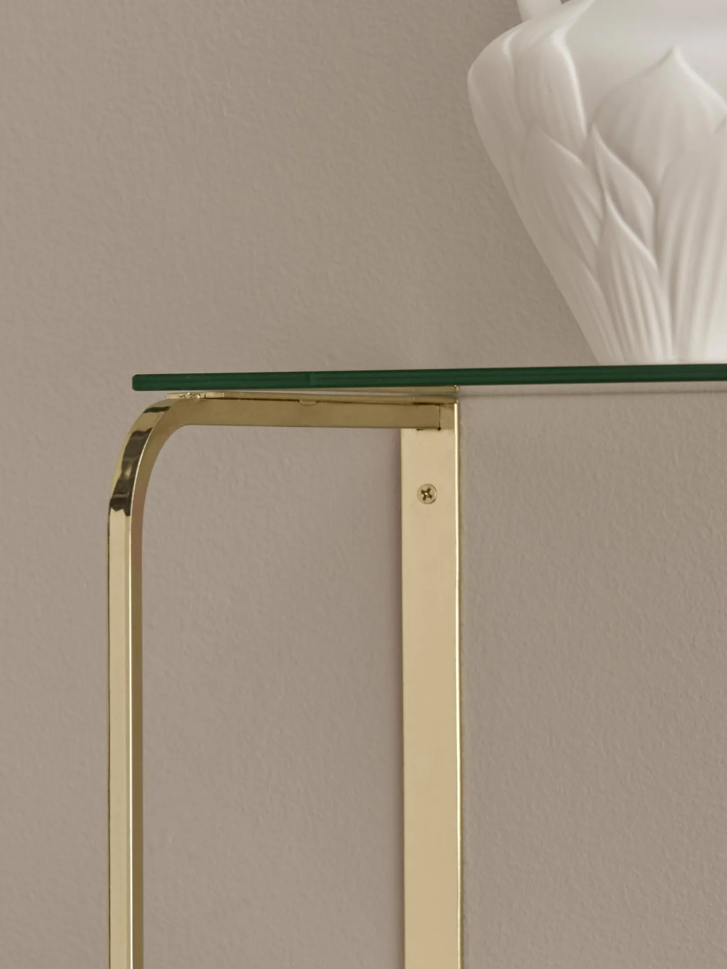 Estante De Pared Nora