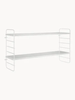 Estante De Pared Pequeno North