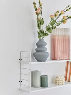 Estante De Pared Pequeno North