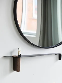 Estante De Pared Thelon