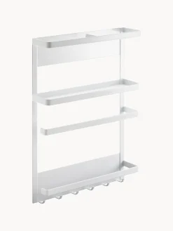 Estante Lateral Magnetico Tower