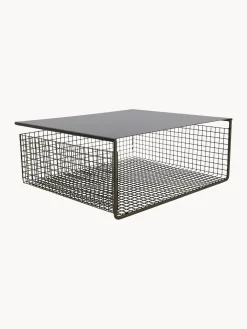 Estante Para Debajo De Acero Fari