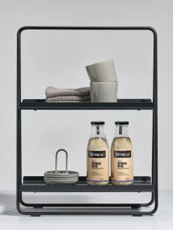 Estanteria Escalera Aguina