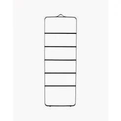 Estanteria Escalera Ladder