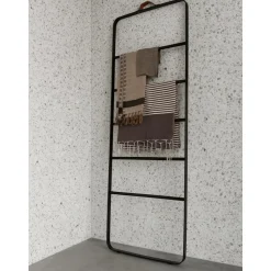 Estanteria Escalera Ladder