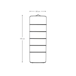 Estanteria Escalera Ladder
