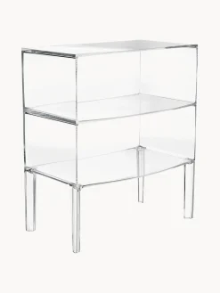 Estanteria Ghost Buster