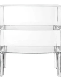 Estanteria Ghost Buster