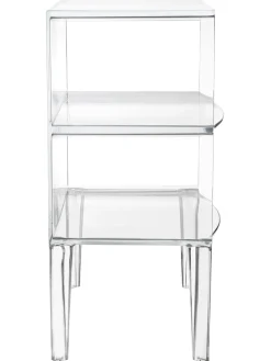 Estanteria Ghost Buster