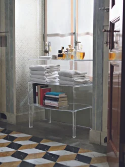 Estanteria Ghost Buster